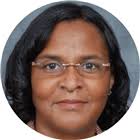 Dennis Nutter, MD, Gainesville, GA