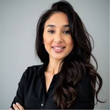 LEAP Legal Software APAC