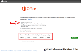 Here is the kms client key of office 2019: Microsoft Office 2016 Product Key Crack Free Download Peatix