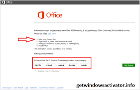 Instead, you can start a trial of microsoft 365 family, or buy office. Microsoft Office 365 Crack Product Key 2022 Free