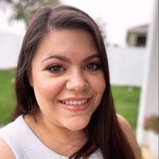 Amanda Cantrell (amandacantrell2012)