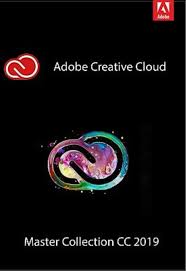 Adobe master collection cc 2020 provides robust solutions for editing and growing. Adobe Master Collection Cc V1 2020 X86 X64 Heroturko Download For Free