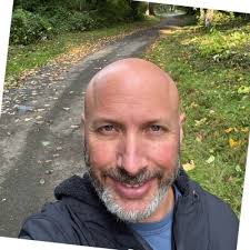 teamwork #leadership #success #collaboration