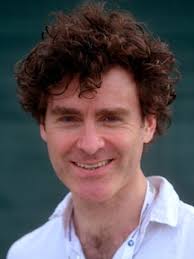 Katso Sydämen mekaniikka .Videovuokraamo netissä