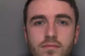 73 faces and codenames of dozens of EncroChat…