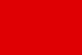 Partido político revolucionario y venezolano los universitarios debemos ser enfáticos ante la necesidad de vacunación masiva. Bandera Roja Wikiwand
