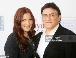 437 Ann Russo Stock Photos, High-Res Pictures, and Images