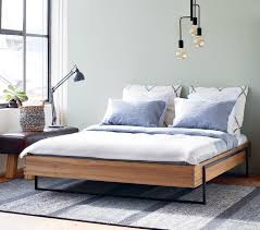 ↾ kopfteil bett interio betten boxspringbetten bequem online bestellen ~ moderne betten bei interio wenn sie ein modell gefunden haben d. Interio Einlegerahmen 2018 Pdf Free Download