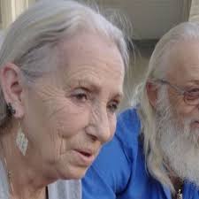 Fundraiser for Sara Stomps by Sara Stomps : Lynne Nelson