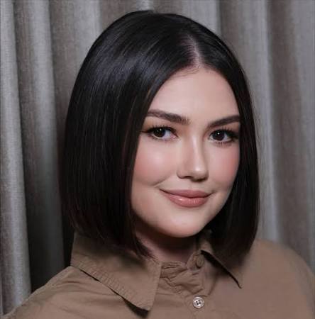 Angelica Panganiban (@angelnaticsofficial) • Facebook