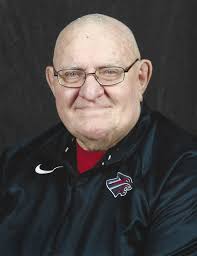 Obituary information for Stephen Larimer