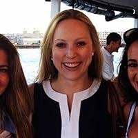 Rich Bitch: A Simple 12-Step Plan for Getting Your Financial Life  Together...Finally by Nicole Lapin