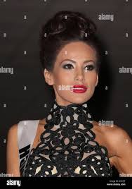 Jennifer andrade hi-res stock photography and images