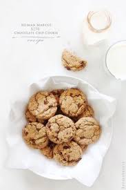 Pin On Kekse Platzchen Rezepte Cookies Recipes