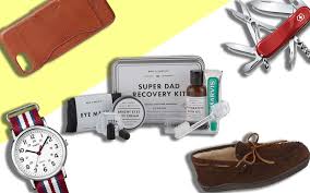 That's why he deserves the best gifts in the world. Gifts For 70 Year Old Man Change Comin