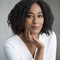 The World According to Fannie Davis: My Mother's Life in the Detroit  Numbers by Bridgett M. Davis