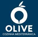 OLIVE - COZINHA MEDITERRANICA, Vagos - Menu, Prices & Restaurant ...