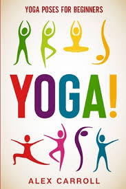 Check spelling or type a new query. Yoga Poses For Beginners Yoga 50 Beginner Yoga Poses To Start Your Journey Paperback The Concord Bookshop Established 1940