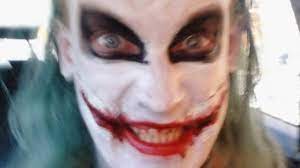 Joker Cringe Youtube Best joker impression joker impression cringe, joker impression tutorial, joker impression prank. joker cringe
