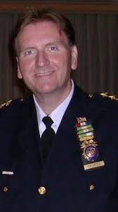 Professional Security Experts