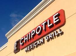 Almost every menu item is gluten free (except for the flour tortillas), and, by asking the staff to change gloves and get you fresh ingredients from the back, you can minimize your risk of cross. Chipotle Gluten Free Menu Items And Options Glutenbee