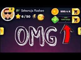 تهكير لودو ستار كوينزات مجانا بلعبة ludo star 💖 طريقة مضمونة 100% 2020 !! ØªÙ‡ÙƒÙŠØ± Ù„ÙˆØ¯Ùˆ Ø³ØªØ§Ø± ØªÙ‡ÙƒÙŠØ± Ø­Ù‚ÙŠÙ‚ÙŠ ÙˆØ¨Ø³Ù‡ÙˆÙ„Ø© ÙˆØ¨Ø¯ÙˆÙ† Ø±ÙˆØª ÙˆÙ„Ø§ Ø¬Ù„Ø¨Ø±ÙŠÙƒ Ù„Ù„Ø§Ù†Ø¯Ø±ÙˆÙŠØ¯ ÙˆØ§Ù„Ø§ÙŠÙÙˆÙ† Youtube