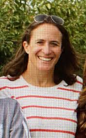 HAUPPAUGE SCHOOLS WELCOME NEW STAFF