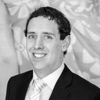 Jamie Stockwell Email & Phone Number