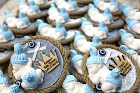 75 Best Baby Shower Favors Baby Shower Party Favors