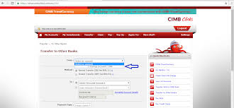 We did not find results for: Transfer Duit Dari Agrobank Ke Maybank