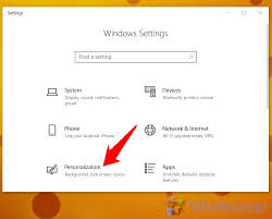 After you turned off the notifications on the app you wanted.just close the pc settings window. Windows 10 How To Change Or Turn Off System Sounds