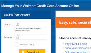 Jun 24, 2021 · an older version of the walmart credit card was issued by synchrony bank, a popular issuer of retail rewards cards. I Want To Apply For A Walmart Credit Card Online Credit Walls