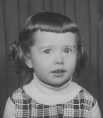 Donna Mae Shirley Hinman (1955-2016)