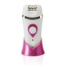 · no no hair removal cons: No No Products For Sale Ebay