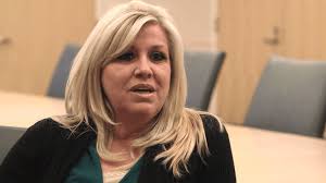 2022 Giving Tuesday Campaign