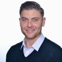 100+ "@hamblin" profiles