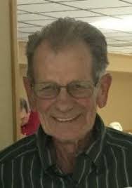 Christina Gerding's Instagram, Twitter & Facebook