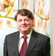 Robinson Research Institute