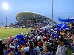 Family + mustika + hd channels. Astro Arena Broadcast Ipl 2021 Live Stream In Malaysia Shiva Sports News