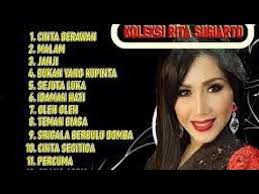 GERIMIS MELANDA HATI NANCY STEFANI ROMANSA NEVADA BOLANX PARTY