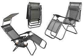 The official mythbusters website lists episodes by calendar year. Zero Gravity Chairs Are They The Best Out Door Chair