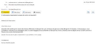 Vols easyjet au depart de lyon. Avis Du Vol Easyjet Lyon Biarritz En Economique