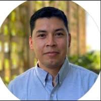 40+ "Ramirez-linan" profiles