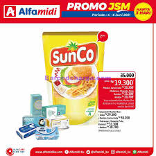 Promo super indo super segar! Hcqqlwhperopdm