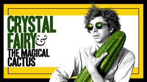 Where to watch crystal fairy & the magical cactus. Watch Enter The Void Prime Video