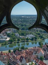 Ulm 13 Uruguay Tourism Travel Images Norway Travel