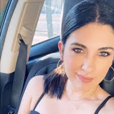 Jessica Nodarse's Instagram, Twitter & Facebook