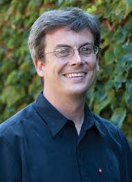 Institute for Planets and Exoplanets