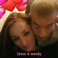 7 "Wendy Rathbone" profiles