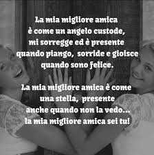 Elie wiesel frasi per migliore amica e amiche speciali Frasi Per Amiche Bff Quotes Citazioni Divertenti Sull Amicizia Frasi Sull Amicizia